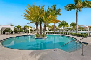 4925 Surfside Cir, Bradenton, FL 34211 - Photo 40