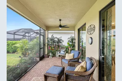 4925 Surfside Circle, Bradenton, FL 34211 - Photo 4