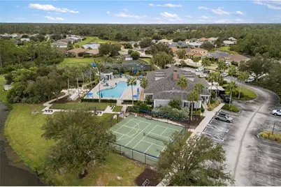 1556 Scarlett Avenue, North Port, FL 34289 - Photo 46