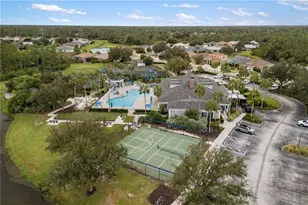 1556 Scarlett Ave, North Port, FL 34289 - Photo 46