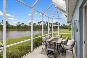 1556 Scarlett Ave, North Port, FL 34289 - Photo 36