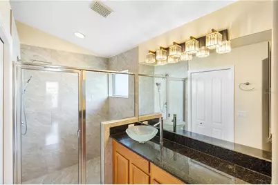 1556 Scarlett Avenue, North Port, FL 34289 - Photo 24