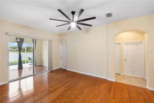 1556 Scarlett Ave, North Port, FL 34289 - Photo 10