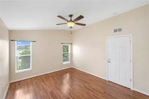 1556 Scarlett Ave, North Port, FL 34289 - Photo 22