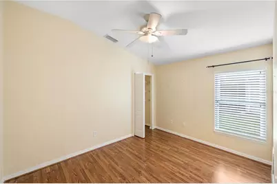1556 Scarlett Avenue, North Port, FL 34289 - Photo 28