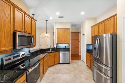 1556 Scarlett Avenue, North Port, FL 34289 - Photo 18