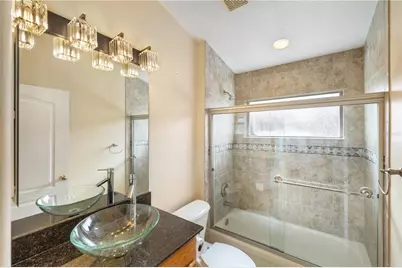 1556 Scarlett Avenue, North Port, FL 34289 - Photo 30