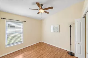 1556 Scarlett Ave, North Port, FL 34289 - Photo 32