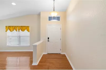 1556 Scarlett Avenue, North Port, FL 34289 - Photo 4