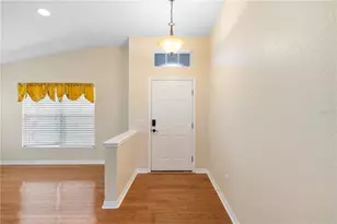 1556 Scarlett Ave, North Port, FL 34289 - Photo 4