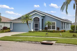 1556 Scarlett Ave, North Port, FL 34289 - Photo 2