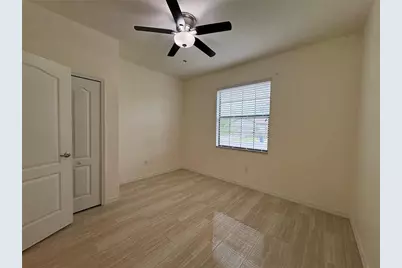 530 Fire Bush Court, Bradenton, FL 34212 - Photo 26