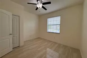 530 Fire Bush Ct, Bradenton, FL 34212 - Photo 26