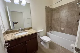 530 Fire Bush Ct, Bradenton, FL 34212 - Photo 28