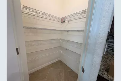 530 Fire Bush Court, Bradenton, FL 34212 - Photo 10