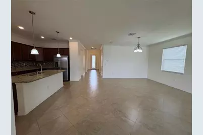 530 Fire Bush Court, Bradenton, FL 34212 - Photo 6