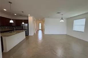 530 Fire Bush Ct, Bradenton, FL 34212 - Photo 6