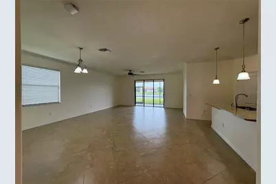 530 Fire Bush Court, Bradenton, FL 34212 - Photo 2