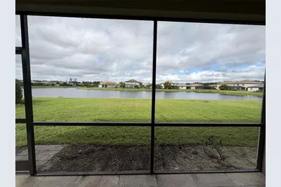 530 Fire Bush Court, Bradenton, FL 34212 - Photo 12