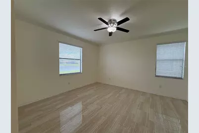 530 Fire Bush Court, Bradenton, FL 34212 - Photo 16