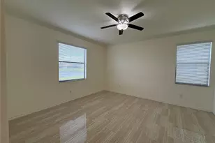 530 Fire Bush Ct, Bradenton, FL 34212 - Photo 16