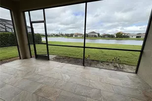 530 Fire Bush Ct, Bradenton, FL 34212 - Photo 14