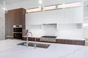 2624 Mulberry Terrace, Sarasota, FL 34239 - Photo 26