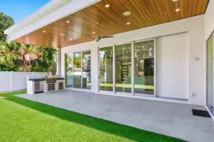 2624 Mulberry Terrace, Sarasota, FL 34239 - Photo 52