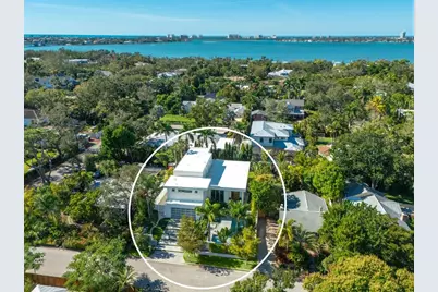 2624 Mulberry Terrace, Sarasota, FL 34239 - Photo 1