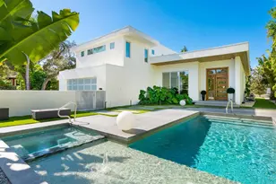 2624 Mulberry Terrace, Sarasota, FL 34239 - Photo 8