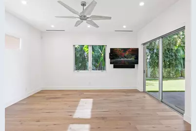 2624 Mulberry Terrace, Sarasota, FL 34239 - Photo 30