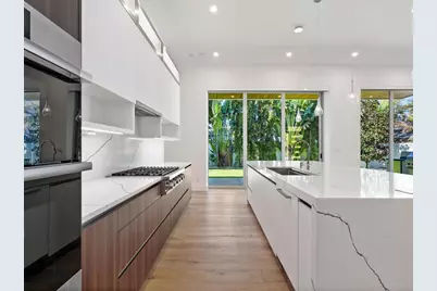 2624 Mulberry Terrace, Sarasota, FL 34239 - Photo 28