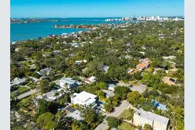 2624 Mulberry Terrace, Sarasota, FL 34239 - Photo 56