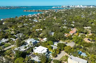 2624 Mulberry Terrace, Sarasota, FL 34239 - Photo 56