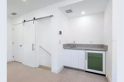 2624 Mulberry Terrace, Sarasota, FL 34239 - Photo 40