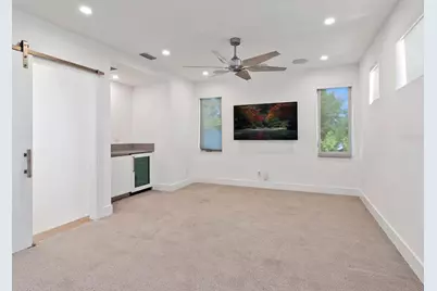 2624 Mulberry Terrace, Sarasota, FL 34239 - Photo 38
