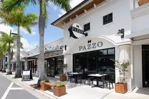 2624 Mulberry Terrace, Sarasota, FL 34239 - Photo 60