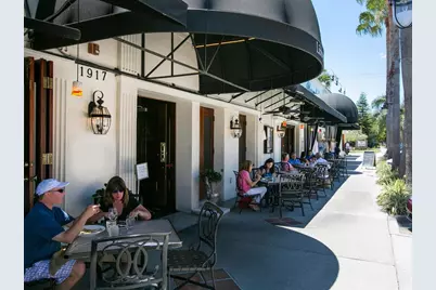 2624 Mulberry Terrace, Sarasota, FL 34239 - Photo 62