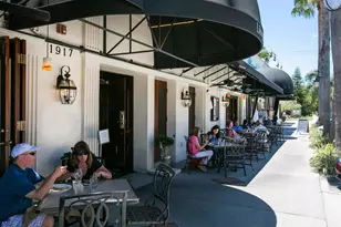 2624 Mulberry Terrace, Sarasota, FL 34239 - Photo 62