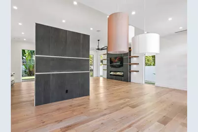 2624 Mulberry Terrace, Sarasota, FL 34239 - Photo 18