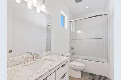 2624 Mulberry Terrace, Sarasota, FL 34239 - Photo 44