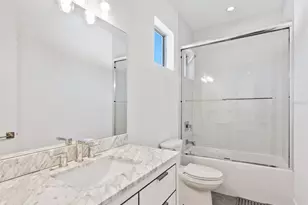 2624 Mulberry Terrace, Sarasota, FL 34239 - Photo 44