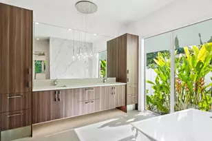 2624 Mulberry Terrace, Sarasota, FL 34239 - Photo 32