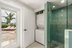 505 65th St, Holmes Beach, FL 34217 - Photo 36