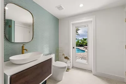 505 65th Street, Holmes Beach, FL 34217 - Photo 30