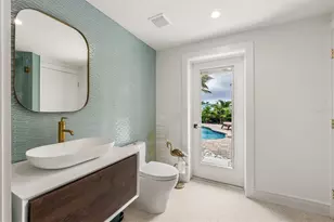 505 65th St, Holmes Beach, FL 34217 - Photo 30