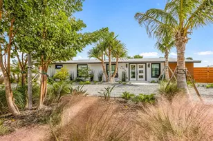 505 65th St, Holmes Beach, FL 34217 - Photo 4