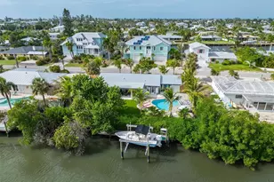 505 65th St, Holmes Beach, FL 34217 - Photo 60