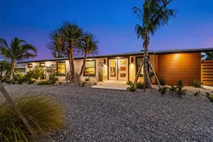 505 65th St, Holmes Beach, FL 34217 - Photo 52