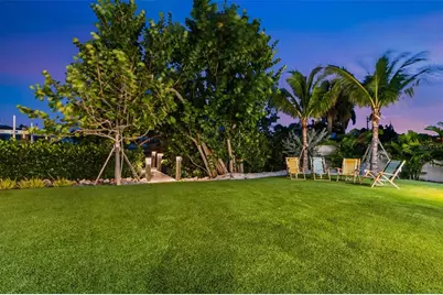 505 65th Street, Holmes Beach, FL 34217 - Photo 58